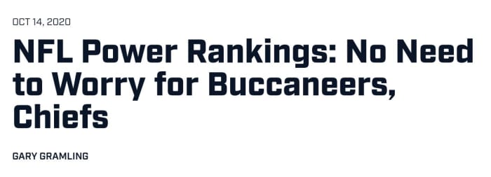 Screen Shot 2021-10-14 at 3.51.49 PM